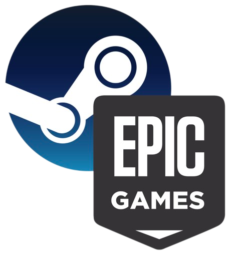 jimin_steam_epic